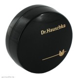 Dr. Hauschka德国世家 纯天然半透明散粉