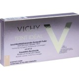 Vichy 薇姿 润滑精致粉饼盒 9.5gl（3号色）