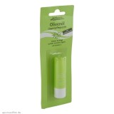 Olivenol 德丽芙天然橄榄油精华唇膏笔 4.8g