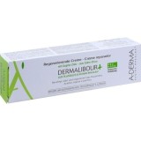 Aderma 艾芙美 抗湿疹润肤霜 50ml