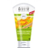 LAVERA 莱唯德 有机金盏花洗发水 150ml