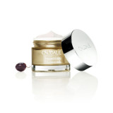 Caudalie 欧缇丽 尊贵时光逆转润泽霜 50ml