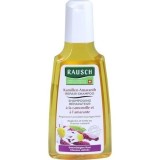 RAUSCH 路丝洋甘菊苋菜修护洗发露 200ml