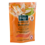 Kneipp 克奈圃 橙子解压泡澡浴盐 80g