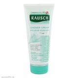 Rausch 路丝 护肤沐浴露 200ml