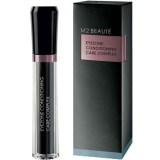 M2 Beaute 眉睫毛滋养增长精华璀璨组 滋养浓密纤长 8ml