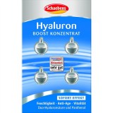 Schaebens Hyaluron Boost Konzentrat, 6er Pack (6 x 1 Stück)
