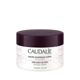 CAUDALIE 欧缇丽 葡萄籽滋养身体保湿霜 225ml