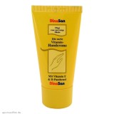 DINOSAN Die Zarte Handcreme