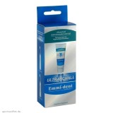EMMI-dent Zahnpasta