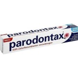 PARODONTAX 格外清新含氟防龋齿牙膏 75ml