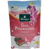 Kneipp 克奈圃 “海的女儿”儿童覆盆子香欢乐泡泡浴 40ml 适合3岁以上儿童