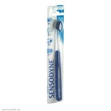 SENSODYNE Zahnbürste mittel