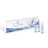 Bodyguardpharm BA保镖药房高效保湿修护玻尿酸甘露 2 ml*14支