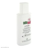 Sebamed 施巴润肤乳 200ml