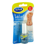 SCHOLL Velvet smooth Nagelpflegeöl