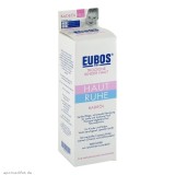EUBOS KINDER Haut Ruhe Badeöl