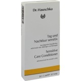 Dr. Hauschka 德国世家 律动日夜修护甘露 10x1ml（试用装）