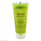 Olivenol 德丽芙 天然橄榄油精华活力劲肤沐浴乳 100ml