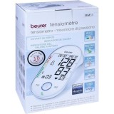 BEURER BM55 上臂式电子血压计