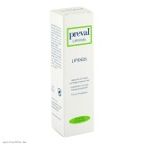 PREVAL Lipogel