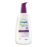 CETAPHIL 丝塔芙净颜控油防晒保湿乳SPF 30 120ml 后期痤疮特别护理