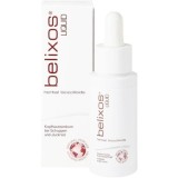 BELIXOS Liquid