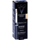 Vichy 薇姿 DERMABLEND 遮瑕笔 4.5g（25号色）