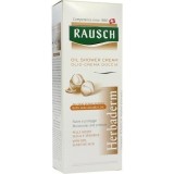 Rausch 路丝 精油沐浴露 150ml