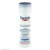 Eucerin 优色林 柔肤清爽洁面乳 200ml （干性及敏感性肌肤专用）
