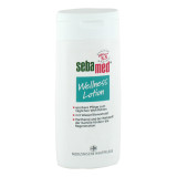 Sebamed 施巴清爽润肤露 200ml