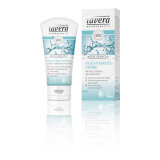 LAVERA  拉薇基础保湿护理霜 50ml
