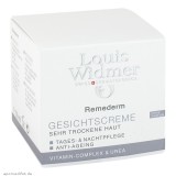 Louis Widmer 极干肌肤强效补水保湿面霜 50ml