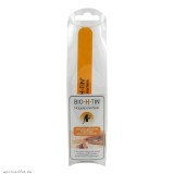 BIO-H-TIN Nagelpolierfeile