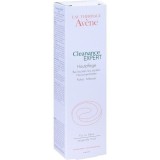 AVENE Cleanance EXPERT 雅漾专业去油清痘乳液 40ml