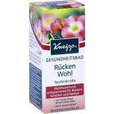 Kneipp 克奈圃 南非钩麻背部舒缓沐浴油（促进血液循环，缓解肌肉疼痛）20ml