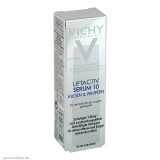 Vichy 薇姿 活性塑颜肌源焕活眼睫精华露 15ml