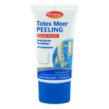 Schaebens 雪本诗 盐海祛痘清洁洗面奶 75ml