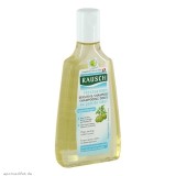 Rausch 路丝 倒地铃止痒洗发露 200ml（敏感人群适用）