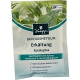 Kneipp 克奈圃 桉树咸水盐抗感冒沐浴盐 60g