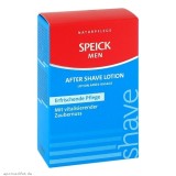 SPEICK Rasierwasser After Shave Lotion