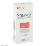 STIEPROX Intensiv Shampoo