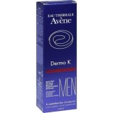 AVENE MEN 雅漾男士须前霜 40ml