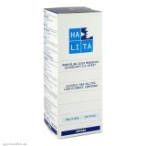 HALITA Mundspülung