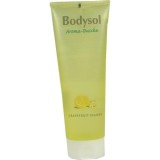 BODYSOL Aroma Duschgel Grapefruit Ingwer