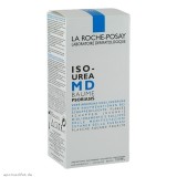 La Roche-Posay 理肤泉 Iso Urea MD 医用牛皮癣/银屑乳霜 100ml