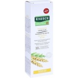 RAUSCH 路丝小麦胚芽秀发滋养乳 100ml