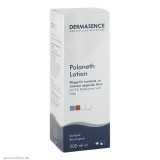 Dermasence止痒舒缓镇定乳液200ml