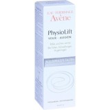 AVENE 雅漾提拉紧致眼霜 15ml