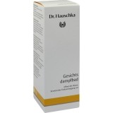 Dr. Hauschka 德国世家 律动蒸脸精华 100ml